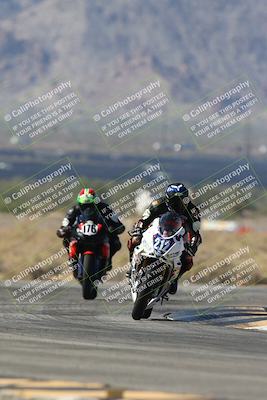 media/Oct-03-2025-CVMA Friday Practice (Fri) [[0c1e57b650]]/3-Racer 2/Session 3-Turns 16 and 17 Exit/